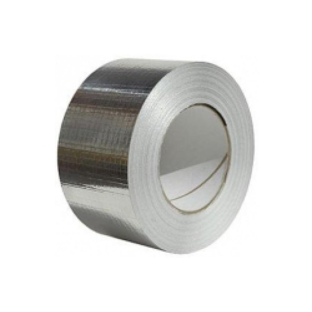 Alpha Foil Tape 75mm x 45m