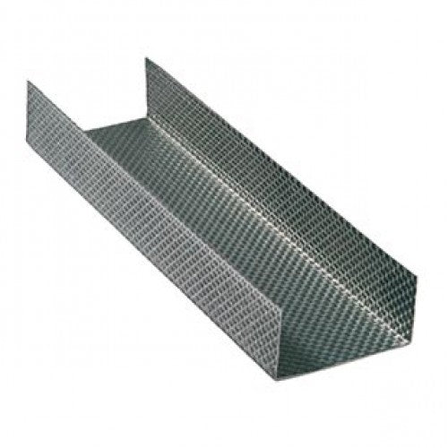 Hadley C Stud 70mm Pack of 10