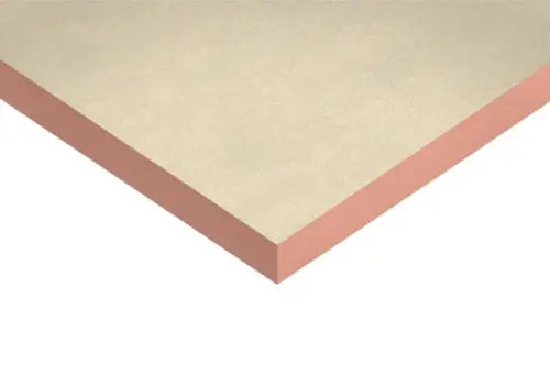 Kingspan Kooltherm K103 Phenolic Floorboard