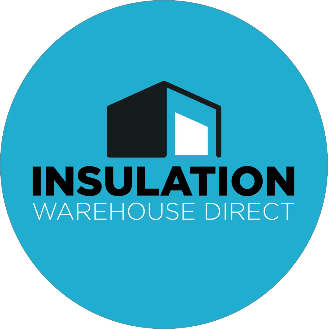 Kingspan Thermapitch TP10 2440x1200x70mm TP10/TF70/TW55) Insulation Warehouse Direct
