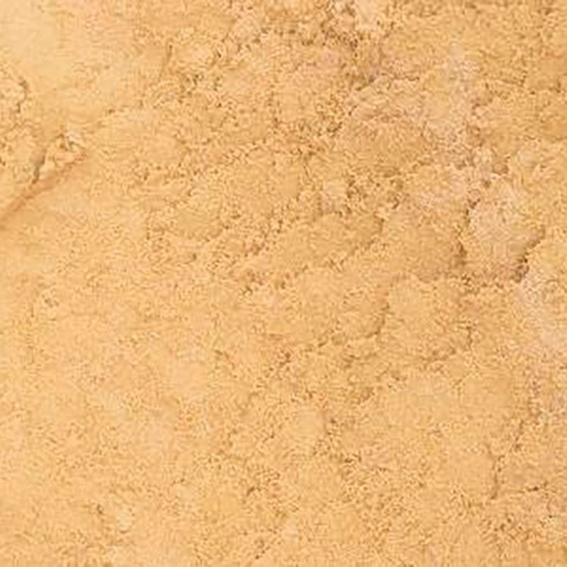 Building Sand Trade Pack