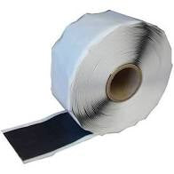 DuPont Tyvek Butyl Double-Sided Tape 50mm x 30m