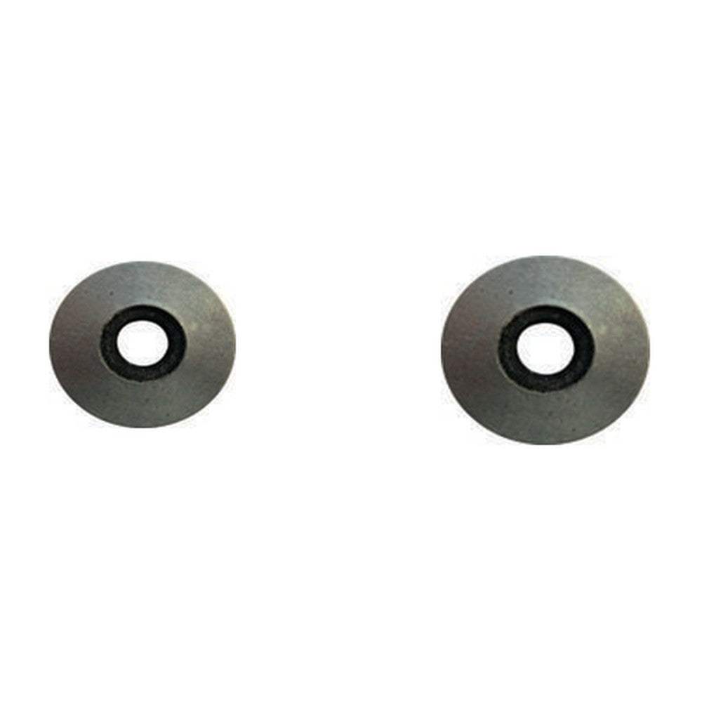 Evolution Bonded Washers for Tek Screws (Full Cartons)