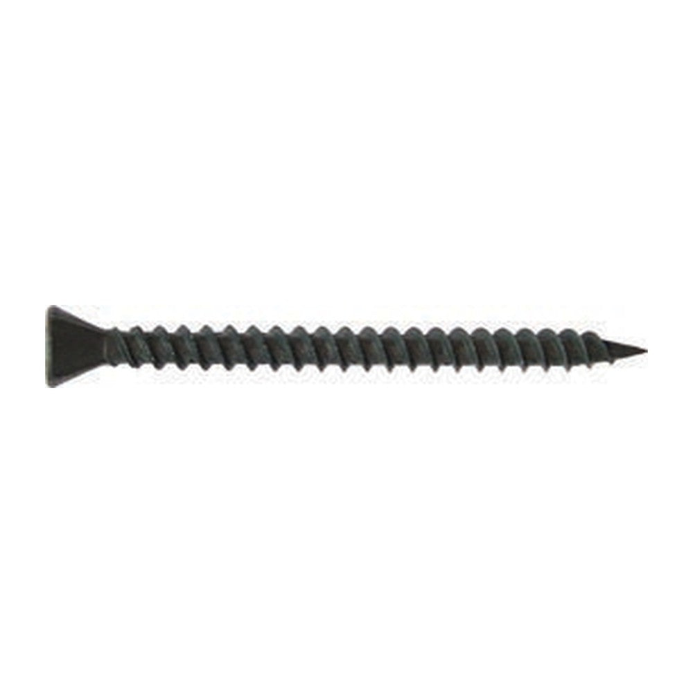 Evolution Tough Board Screws – CSK Nibs / Reduced Head (Full Cartons)