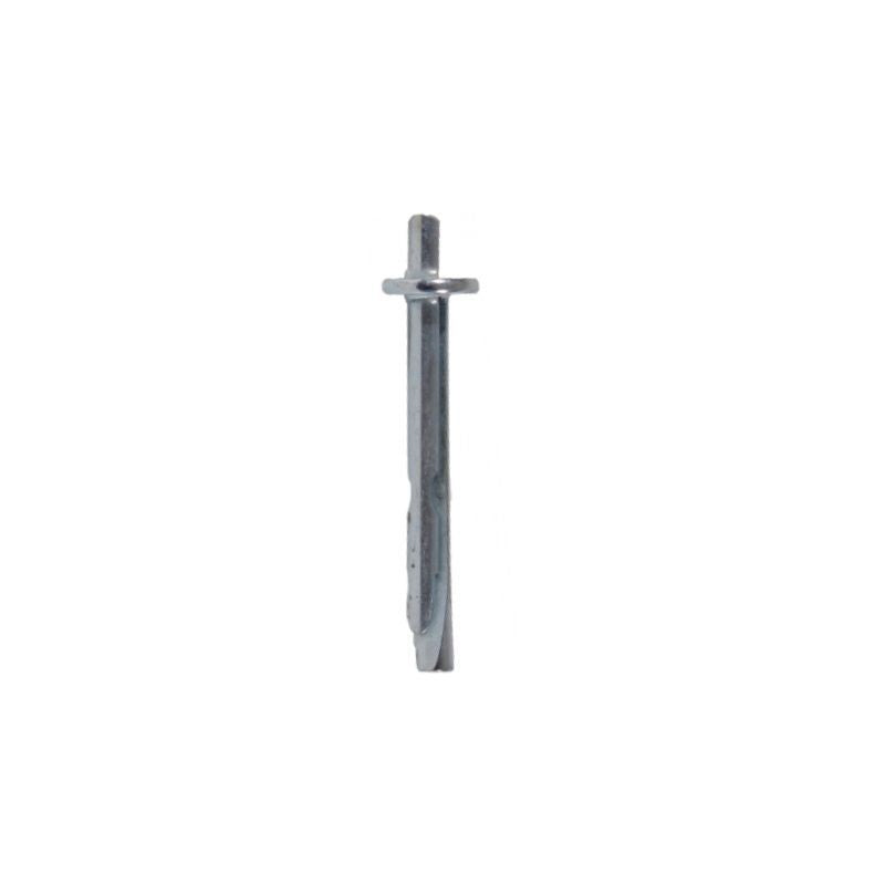 M6 Ceiling Anchors - Box of 100