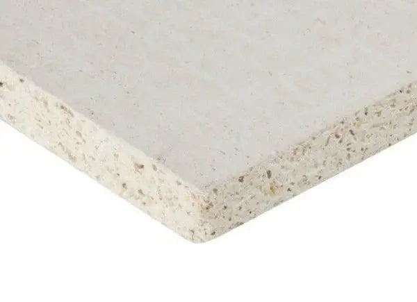 Magply Magnesium Oxide Board