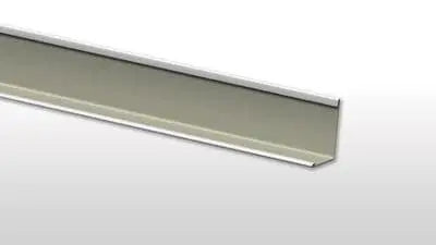 Rockfon 319743 Perimeter x 32mm x 3050mm Wht (40) Insulation Warehouse Direct