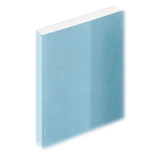 Soundboard Plasterboard Tapered Edge 12.5mm