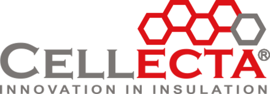 Cellecta logo