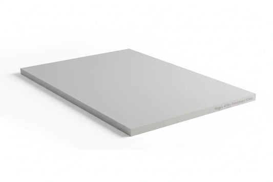 12mm Magply A1 Fire Rated Board