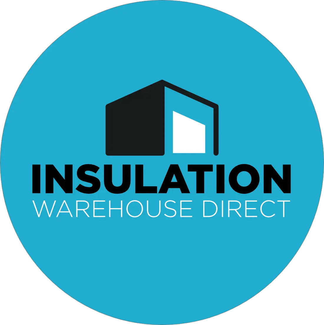 Why choose our Sheet Materials