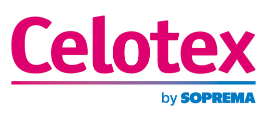 Celotex 25mm Insulation Board TB4025 Review: A Reliable Choice for UK Builders and DIYers