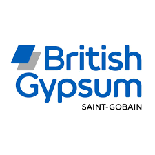 British Gypsum Plasterboard: The Gold Standard for Drylining in UK Homes and Builds