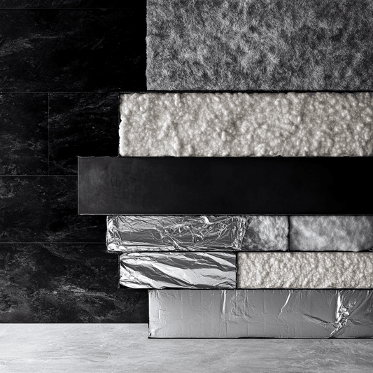 How Insulation Can Save You Money