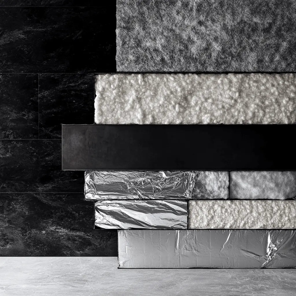 How Insulation Can Save You Money