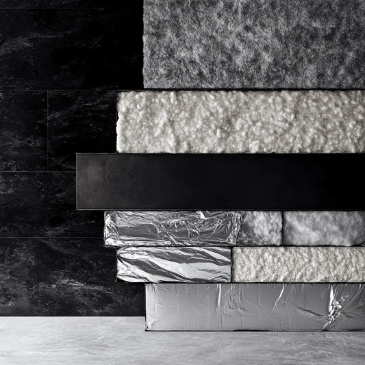 How Insulation Can Save You Money