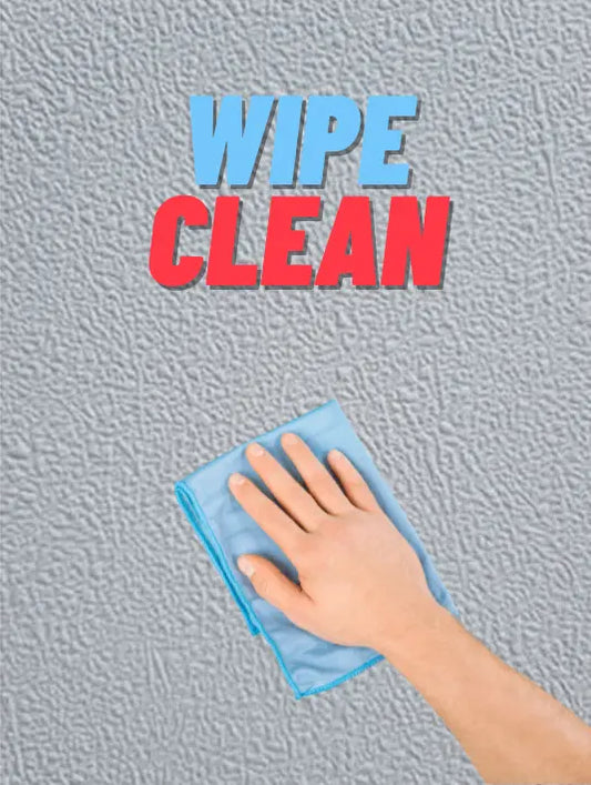 TVS Cleancare Tiles