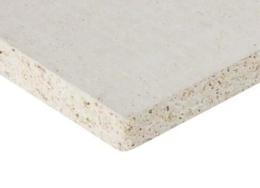 Fire Safety Meets Sustainability: Magply A1 Fire Rated Board