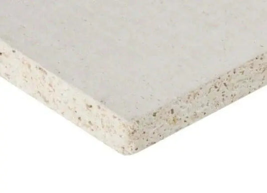 Fire Safety Meets Sustainability: Magply A1 Fire Rated Board