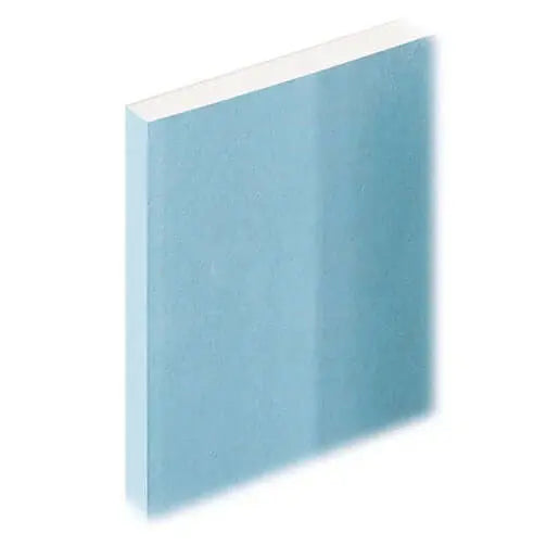High-Performance Sound Plasterboard for Superior Insulation