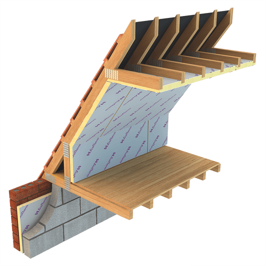 Understanding R-Values: Your Guide to Insulation Performance