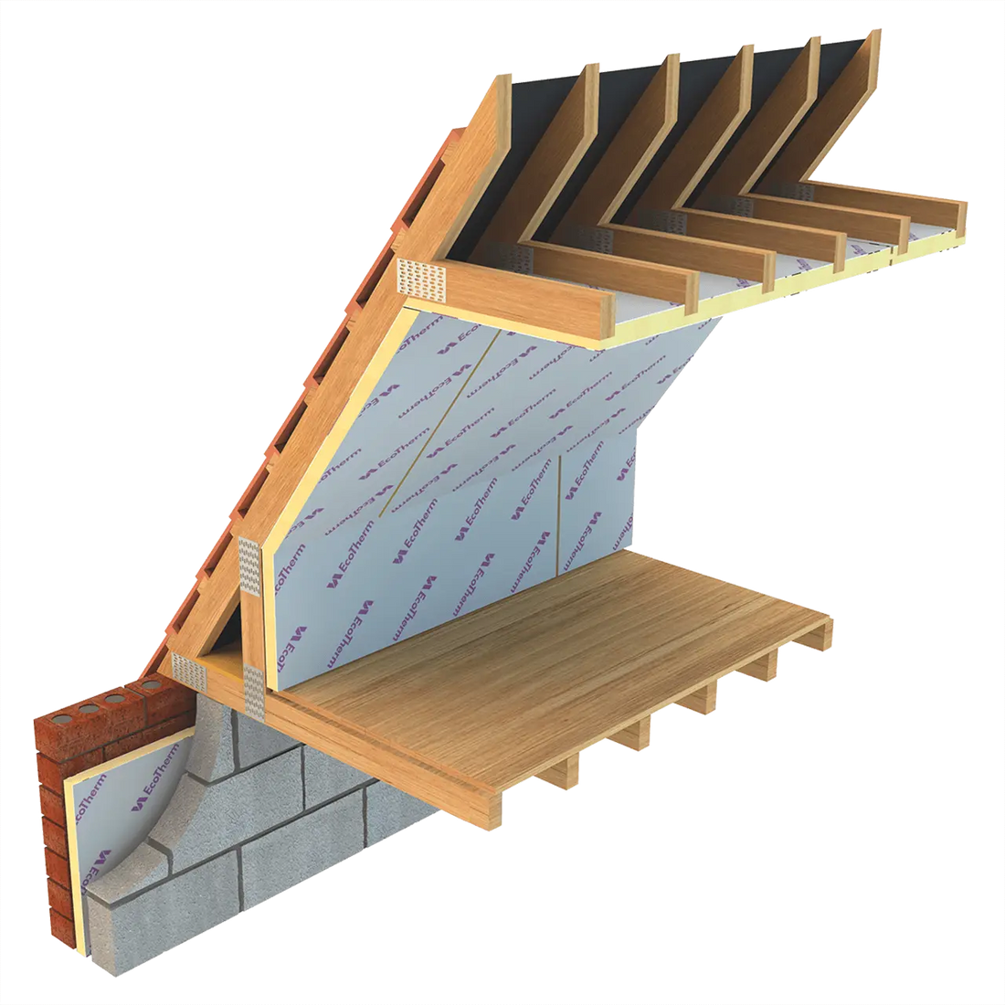 Understanding R-Values: Your Guide to Insulation Performance