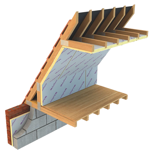 Understanding R-Values: Your Guide to Insulation Performance