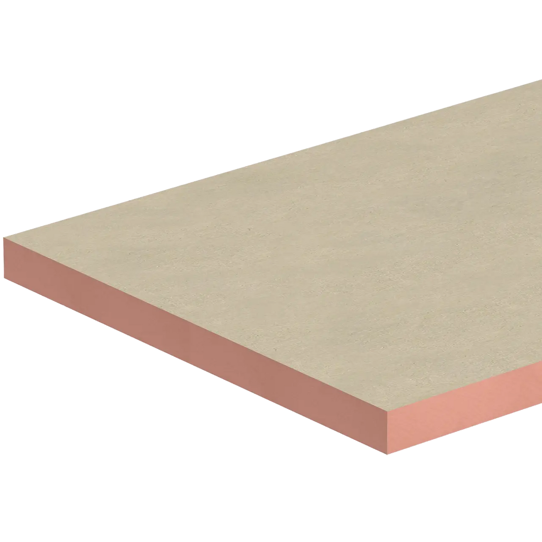 Achieve Superior Floor Insulation with Kingspan K103 Kooltherm