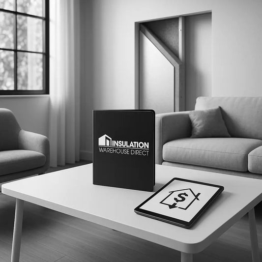 Cut Your Energy Bills: Insulation Tips for Maximum Savings