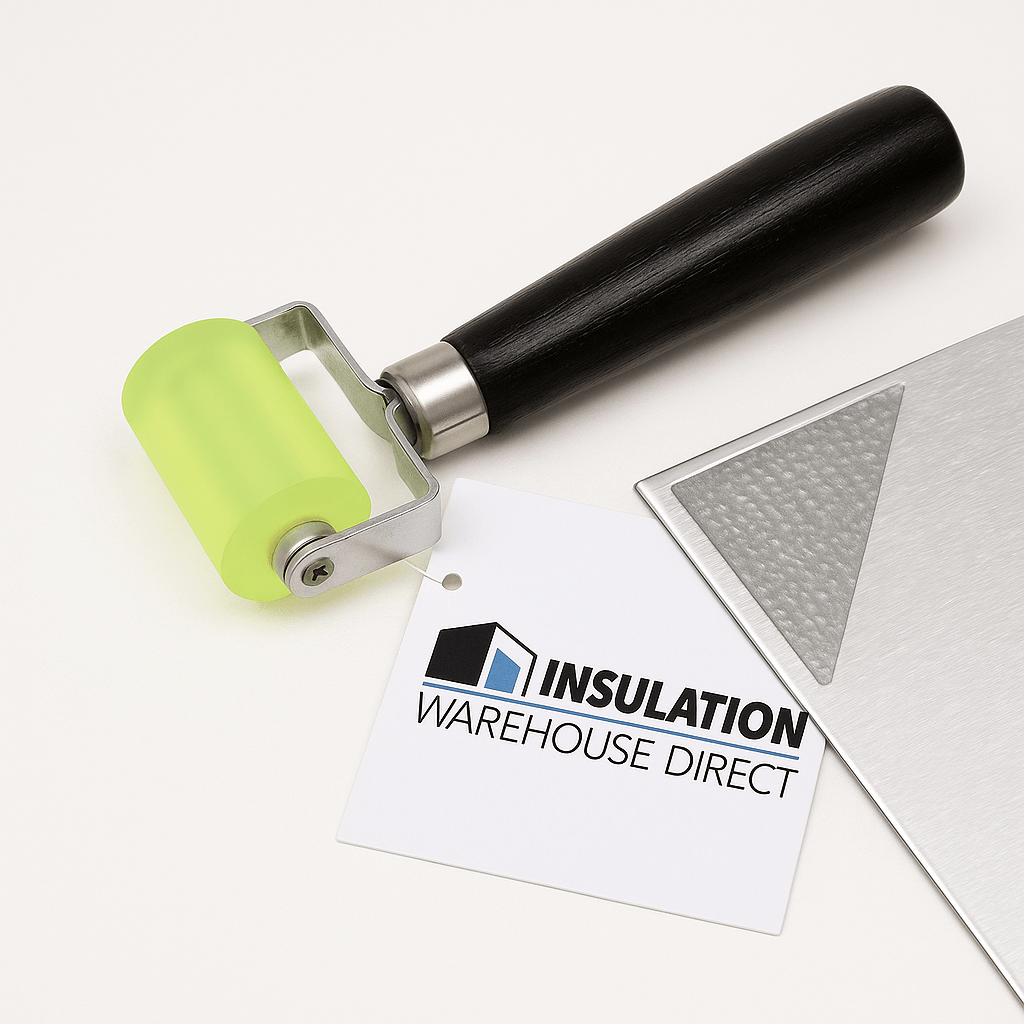 Perfect Sound Deadening Installation Every Time