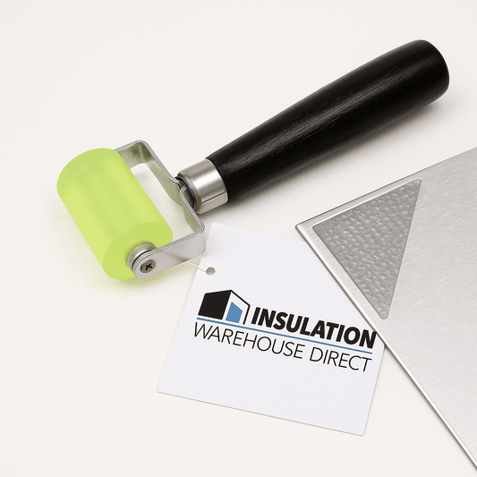 Perfect Sound Deadening Installation Every Time