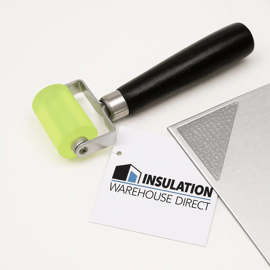 Perfect Sound Deadening Installation Every Time