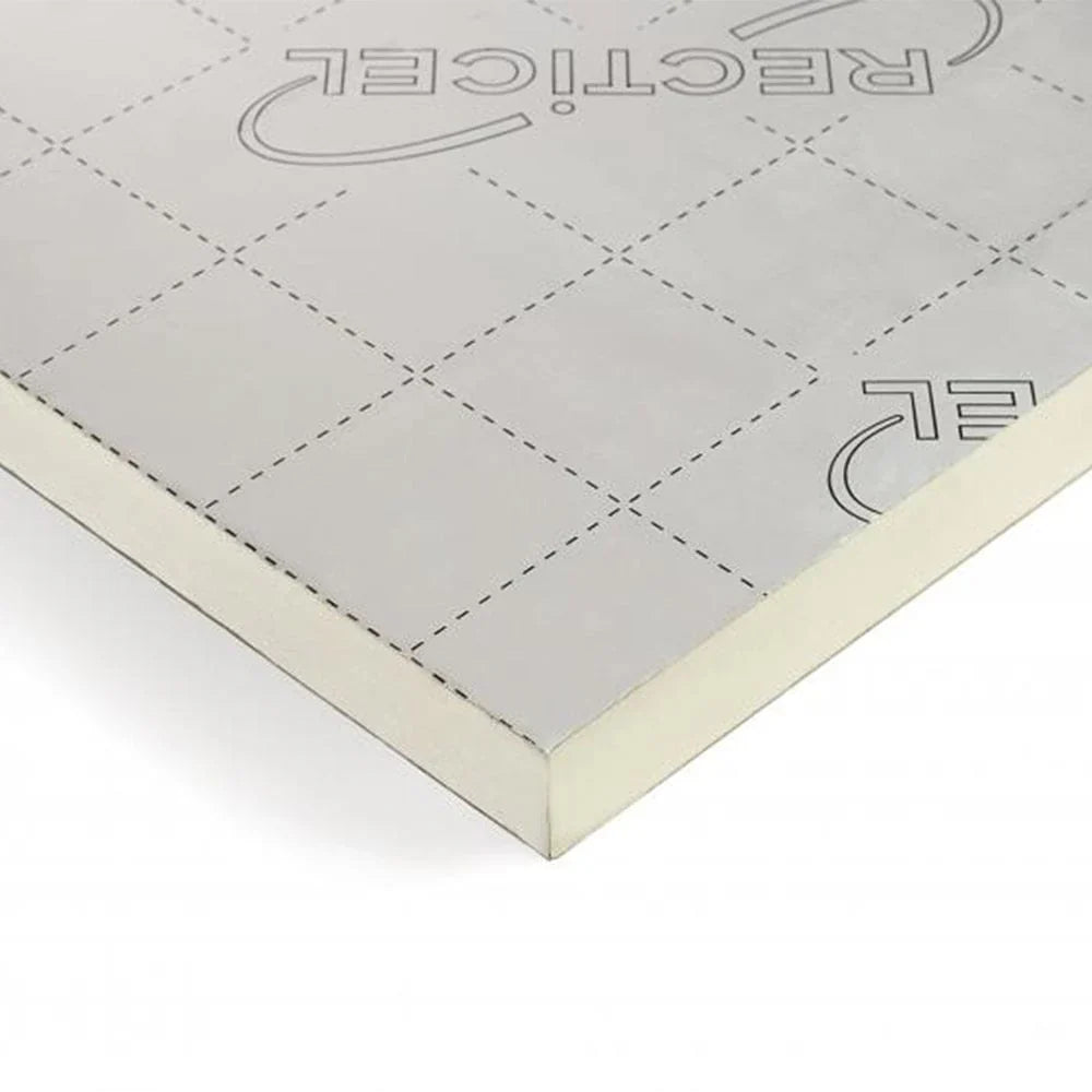 PIR Insulation Birmingham: Best Trade Prices on Kingspan, Celotex & Mannok Boards for West Midlands Project
