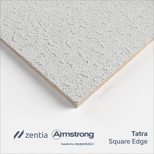 Who is Zentia? A Legacy Reimagined