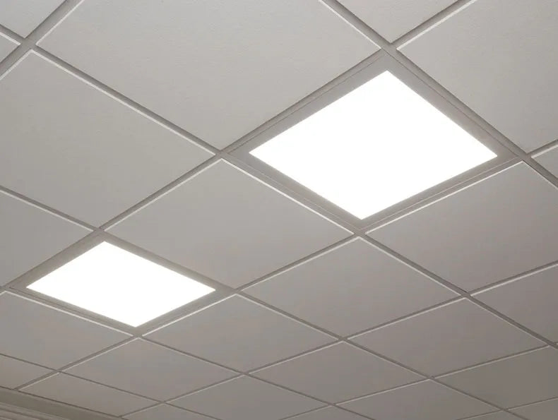 The Zentia Ceiling Tile Range: Versatility Meets Performance