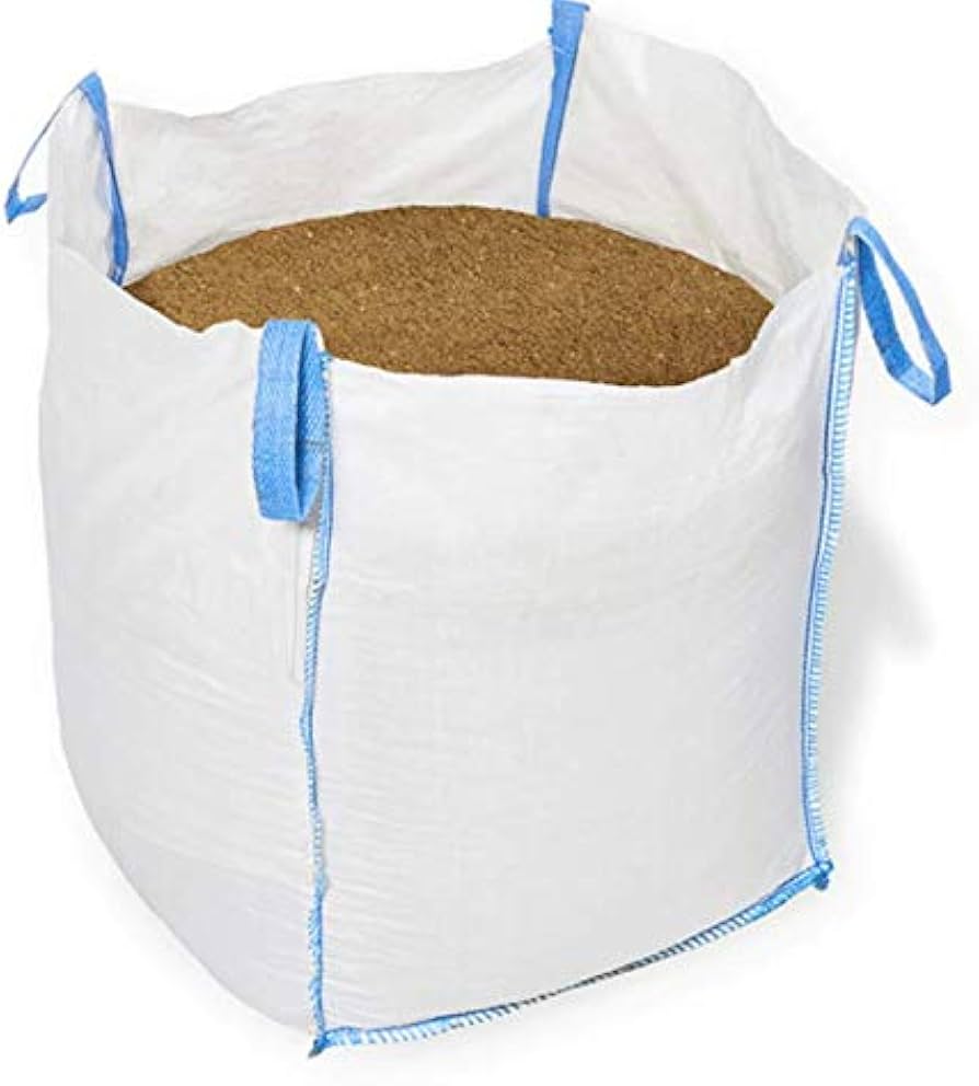 Cement & Aggregates