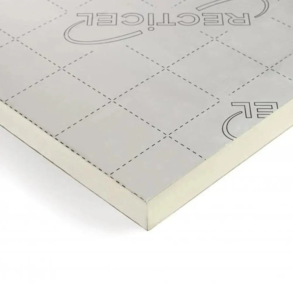 Recticel