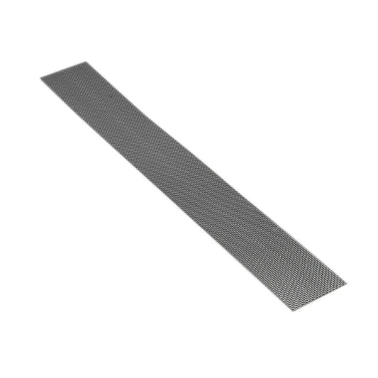 Alpha Fixing Plate