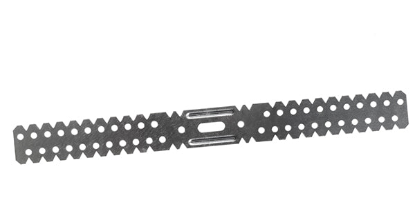 GL9 Wall Bracket 295mm (representative image)