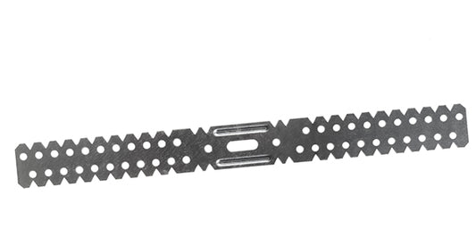 GL9 Wall Bracket 295mm (representative image)