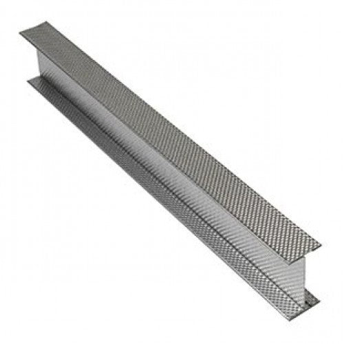 Alpha I Stud 50mm Pack of 10