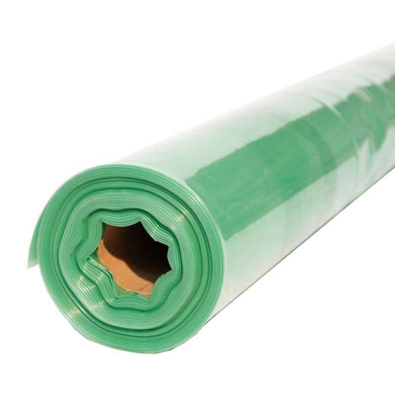 VCL 4m x 50m x 500g