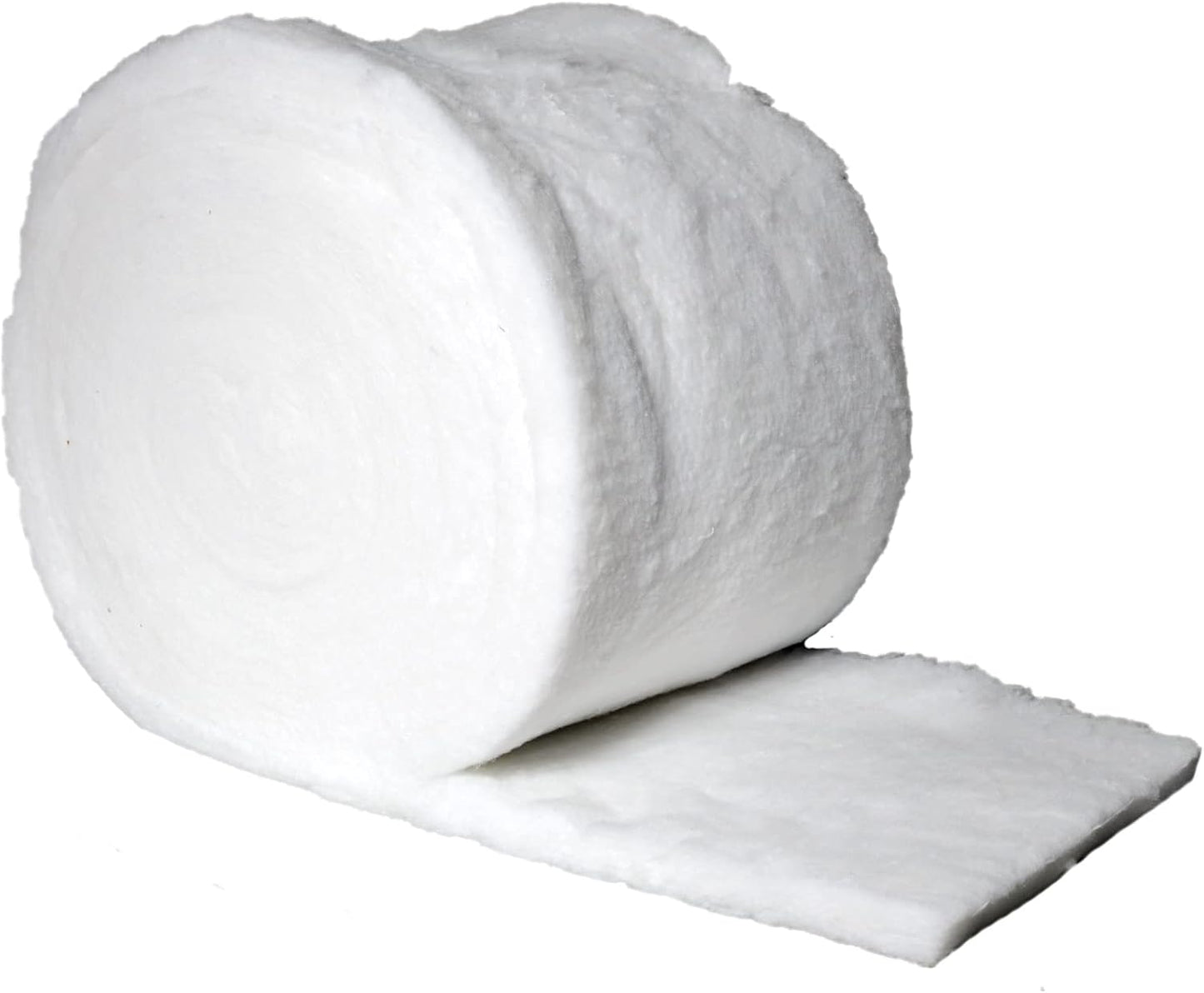 Dodo Mat Thermo Pro 10mm Special Edition Camper Van Insulation 5m Roll