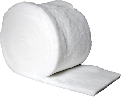 Dodo Mat Thermo Pro 10mm Special Edition Camper Van Insulation 5m Roll