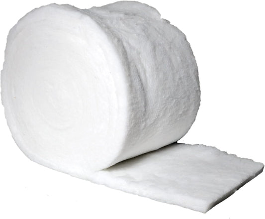 Dodo Mat Thermo Pro 10mm Special Edition Camper Van Insulation 5m Roll