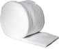 Dodo Mat Thermo Pro 10mm Special Edition Camper Van Insulation 5m Roll