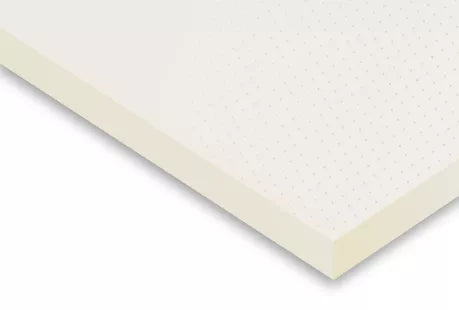 Recticel Powerdeck F PIR Flat Roof Board 140mm