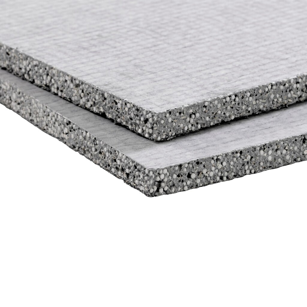 Coolag Tilebacker Board 1200 × 800mm – 12mm (representative image)
