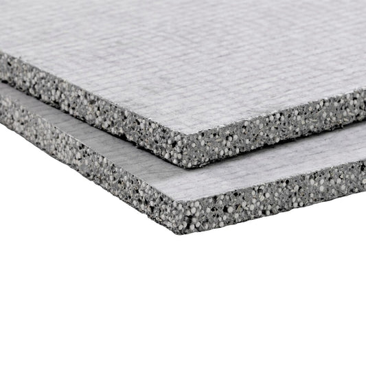 Coolag Tilebacker Board 1200 × 800mm – 12mm (representative image)