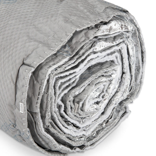 SuperFOIL SF19BB Breathable Thermal Insulation Roll 40mm